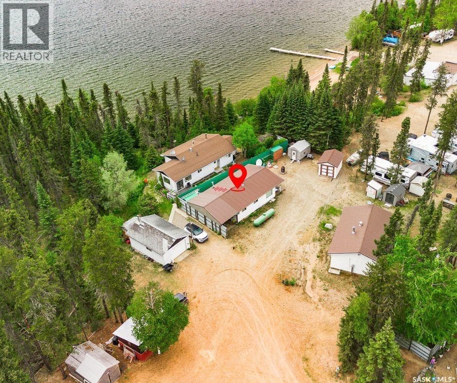 Lot 6 Peterson PLACE — photo 2