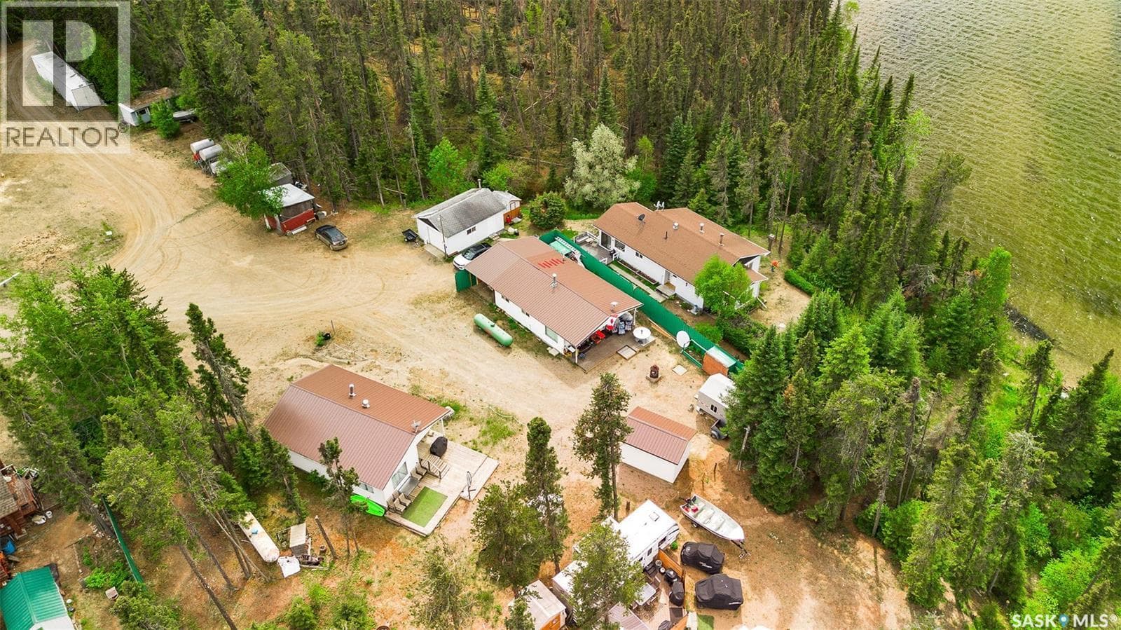 Lot 6 Peterson PLACE — photo 3
