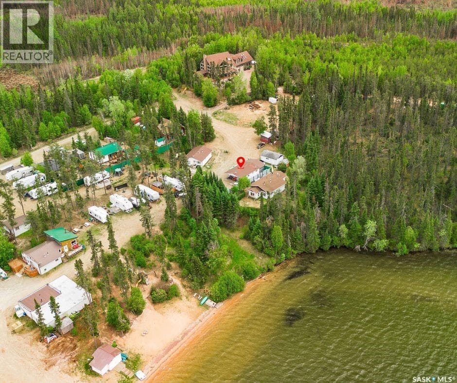 Lot 6 Peterson PLACE — photo 4