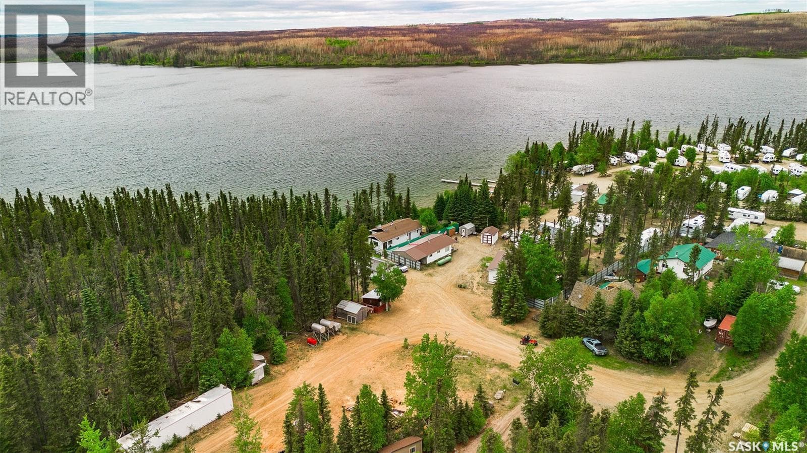 Lot 6 Peterson PLACE — photo 5