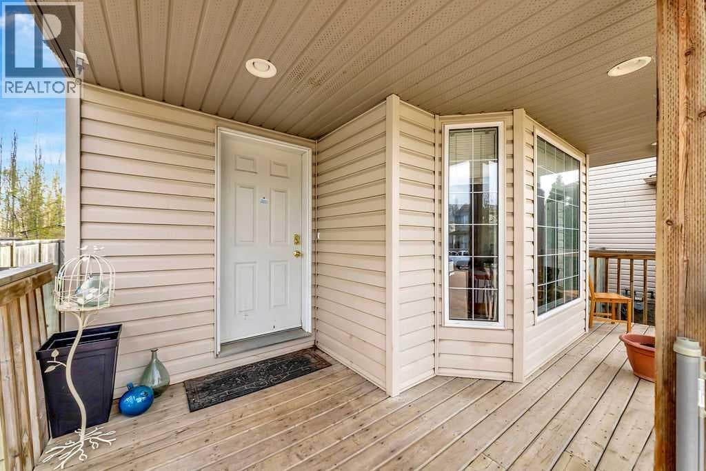 5121 23A Street — photo 4