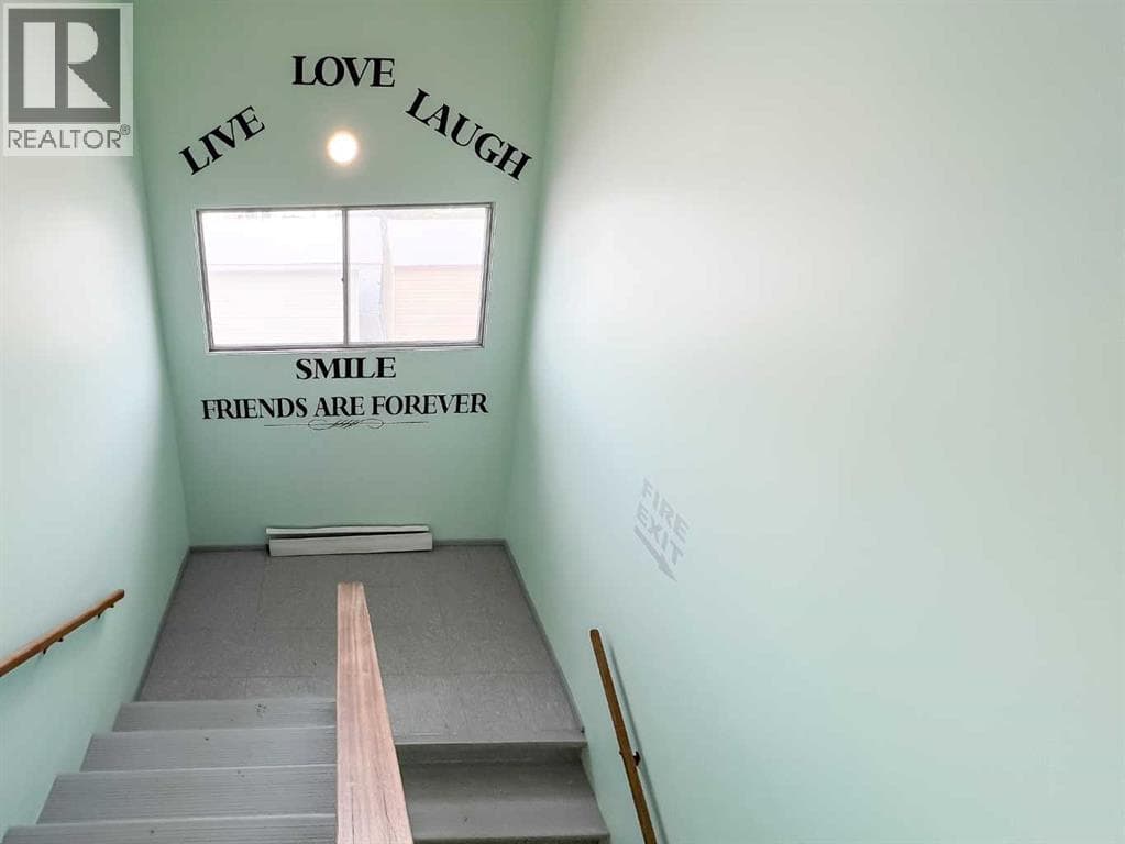 All, 302 1 Street SE — photo 5