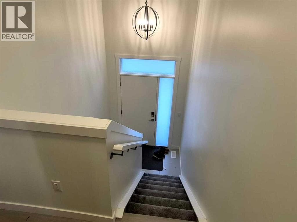 125 sage hill Circle — photo 3