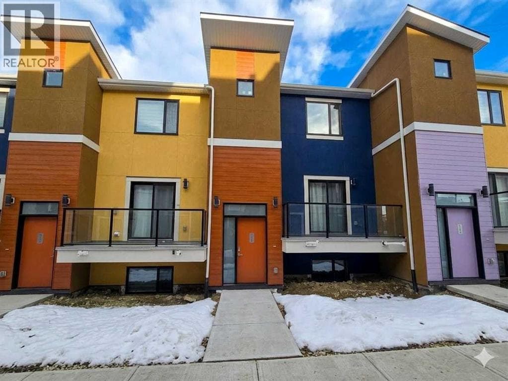 125 sage hill Circle