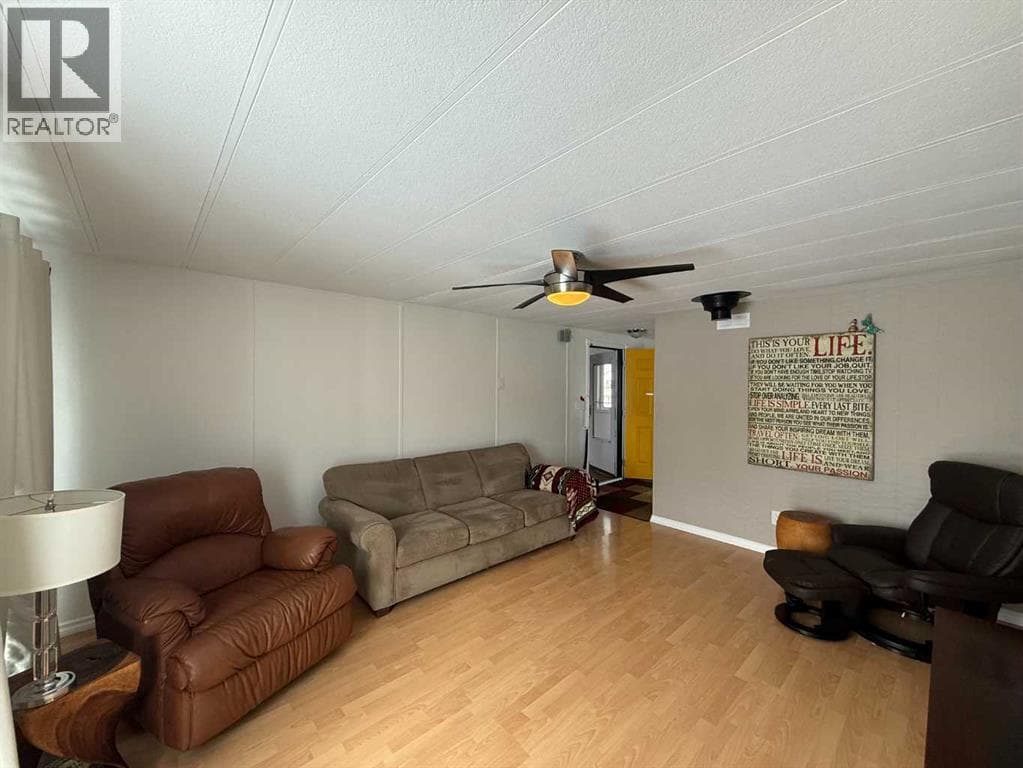 106 Brien Avenue NW — photo 5
