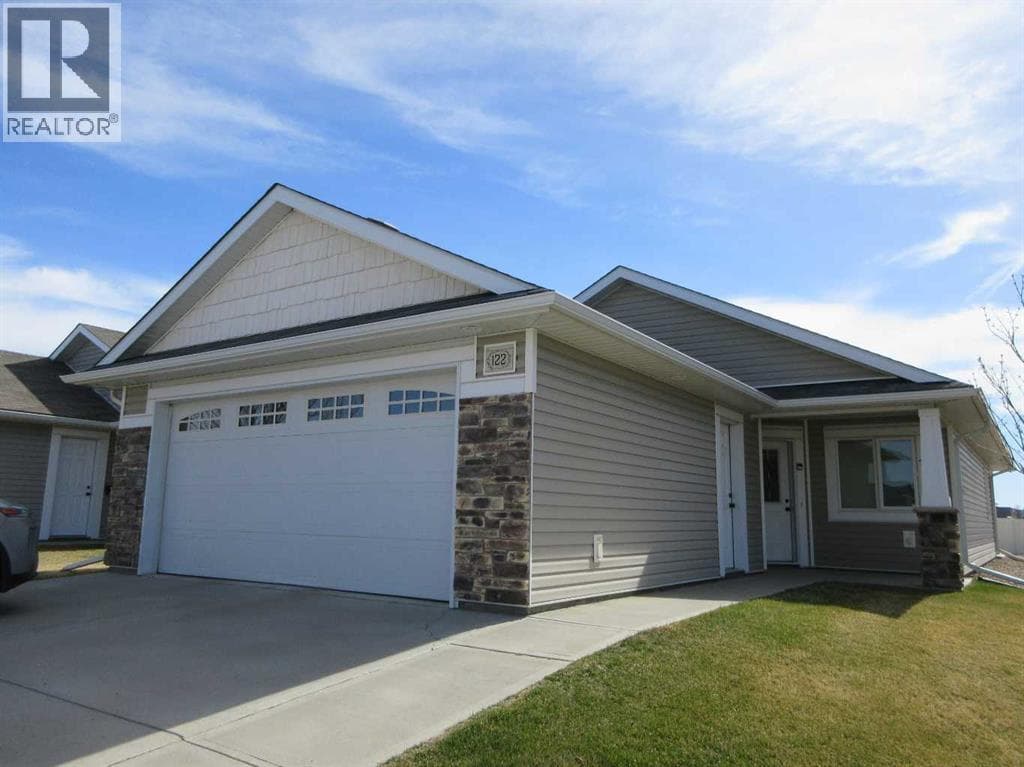 122 Chartwell Place SE