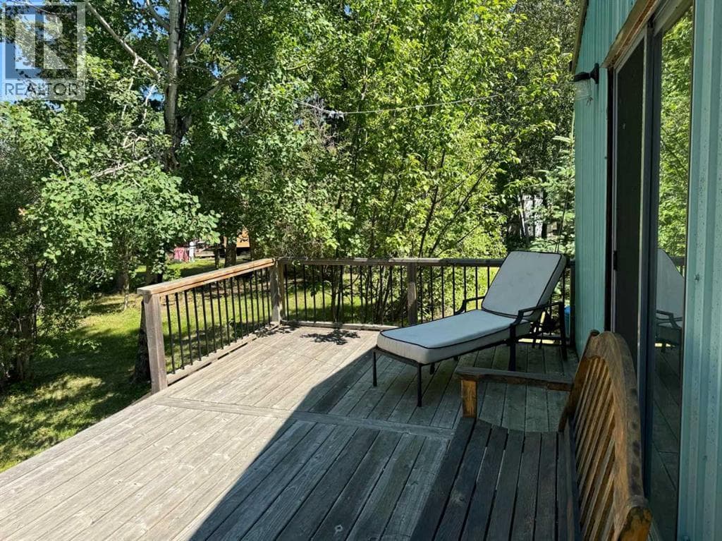 15,  Cosy Cove Campground