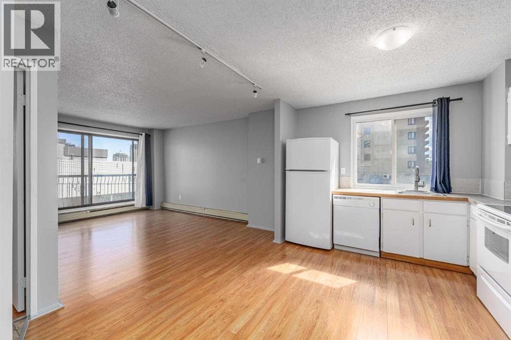 304, 1320 12 Avenue SW — photo 4