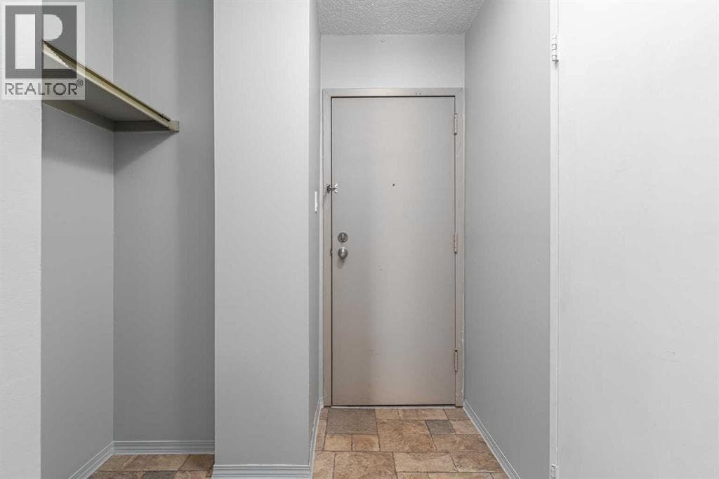 304, 1320 12 Avenue SW — photo 3