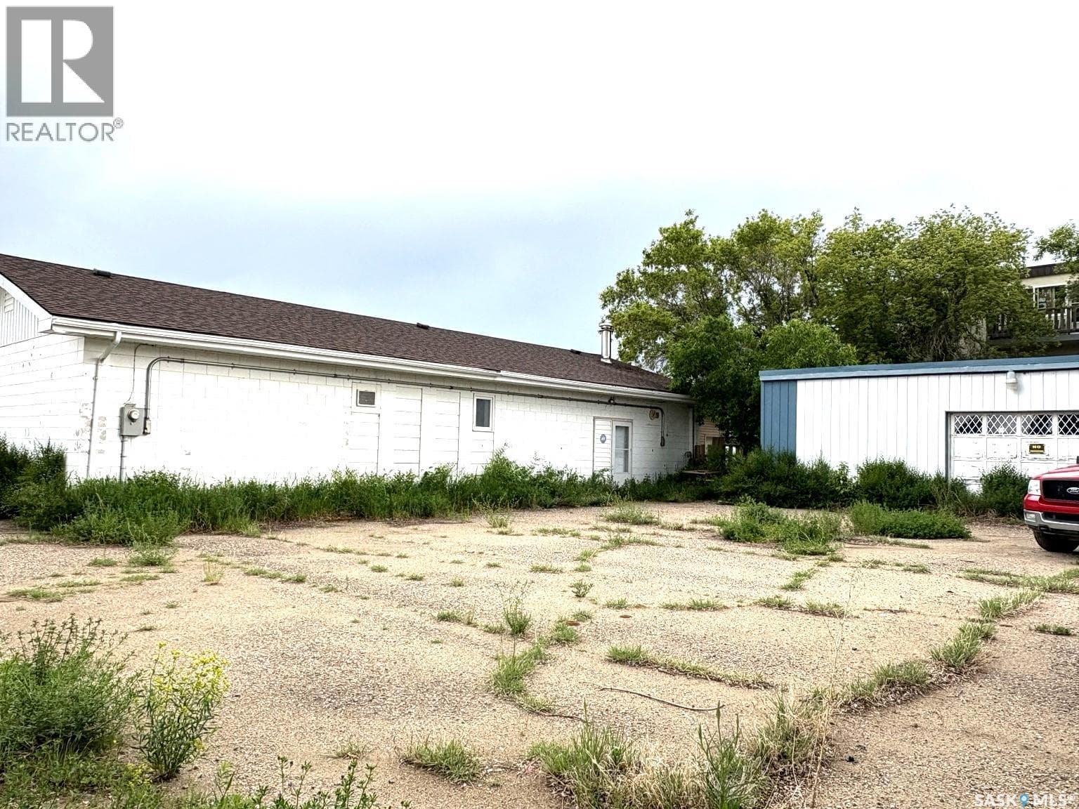 1150 O*BYRNE STREET — photo 3