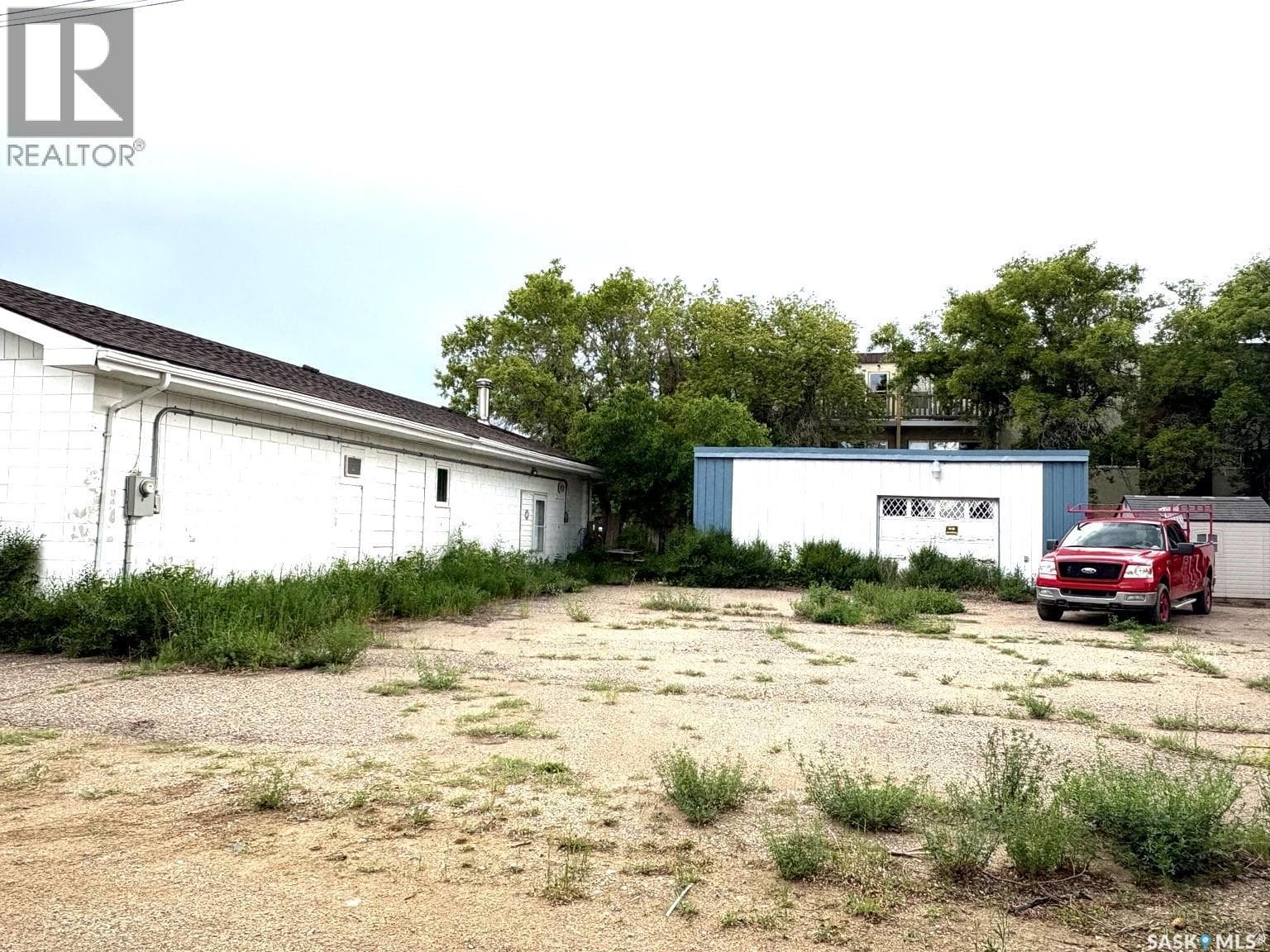 1150 O*BYRNE STREET — photo 4