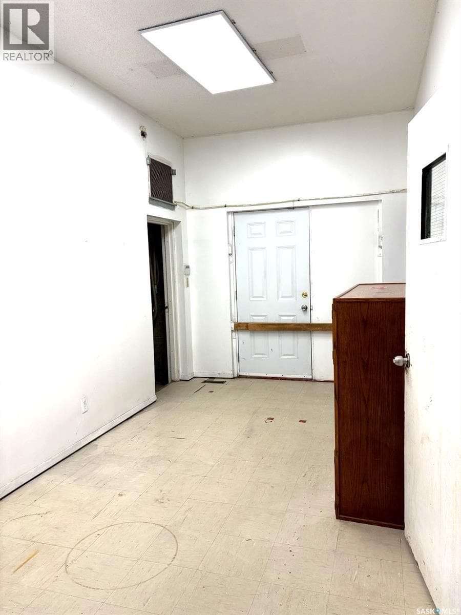1150 O*BYRNE STREET — photo 5