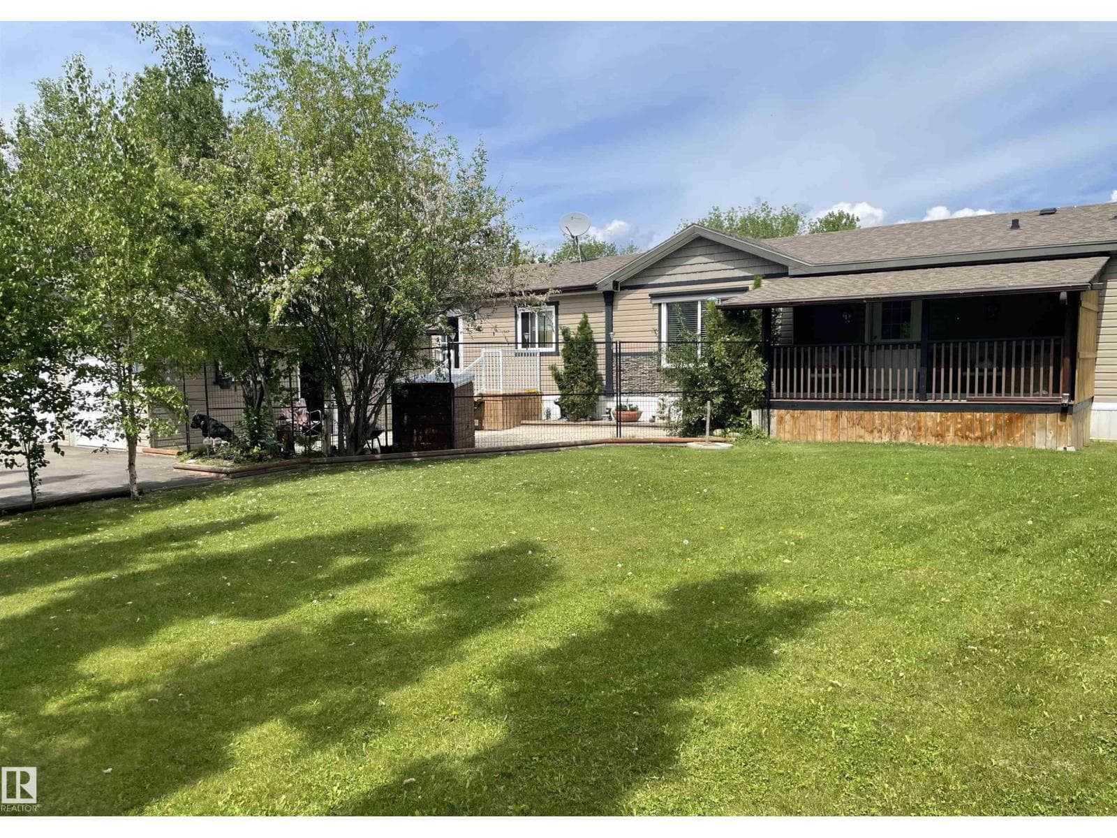 2971 TOWNSITE CR — photo 2