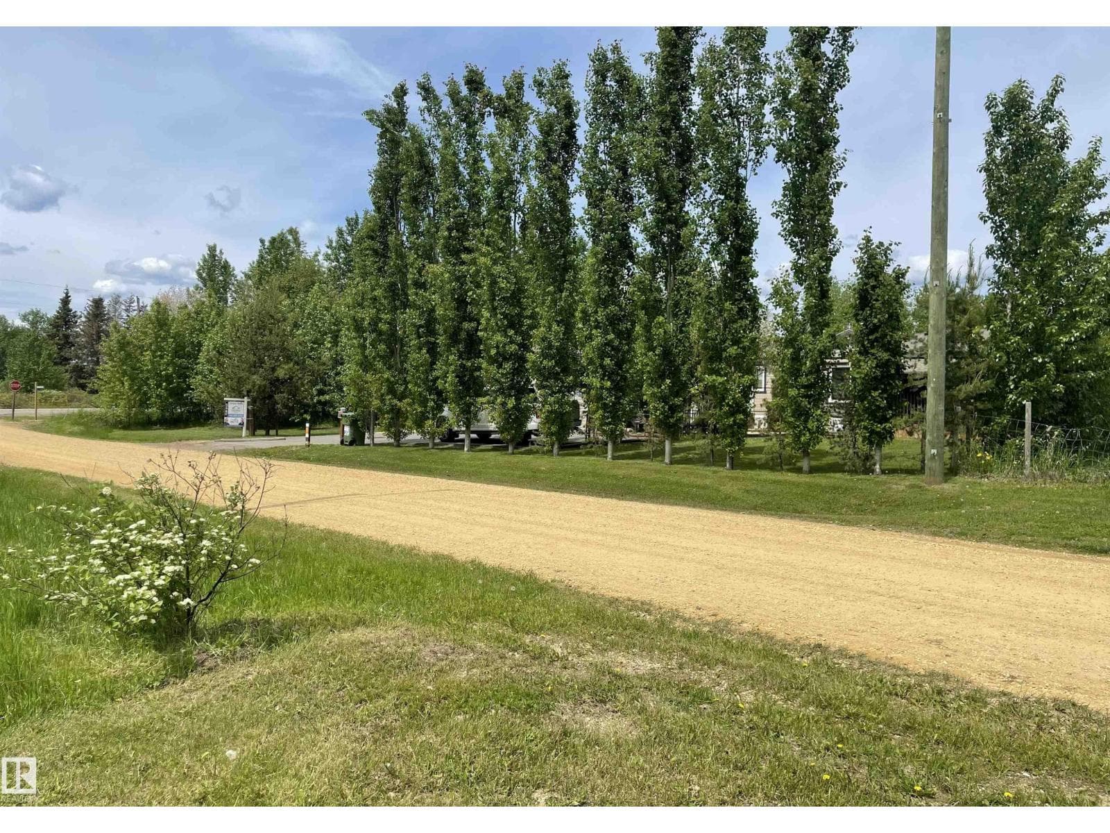 2971 TOWNSITE CR — photo 4
