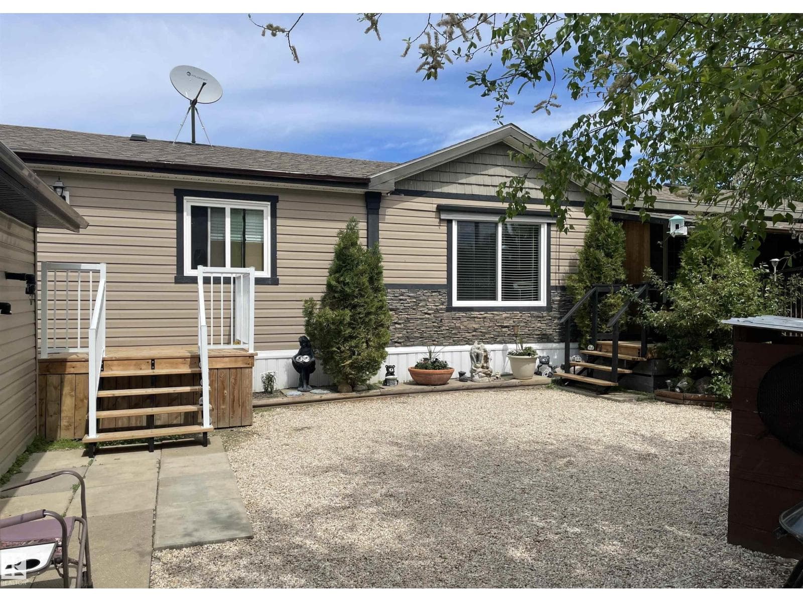 2971 TOWNSITE CR