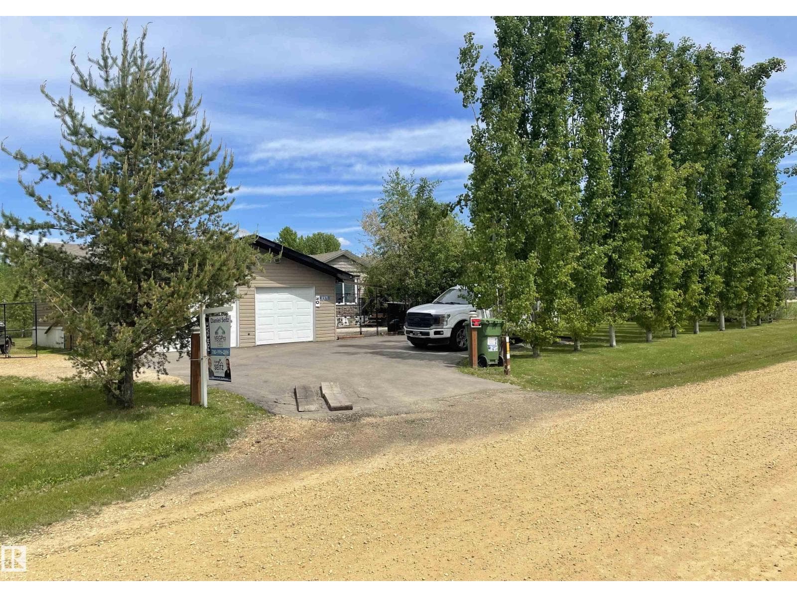 2971 TOWNSITE CR — photo 3