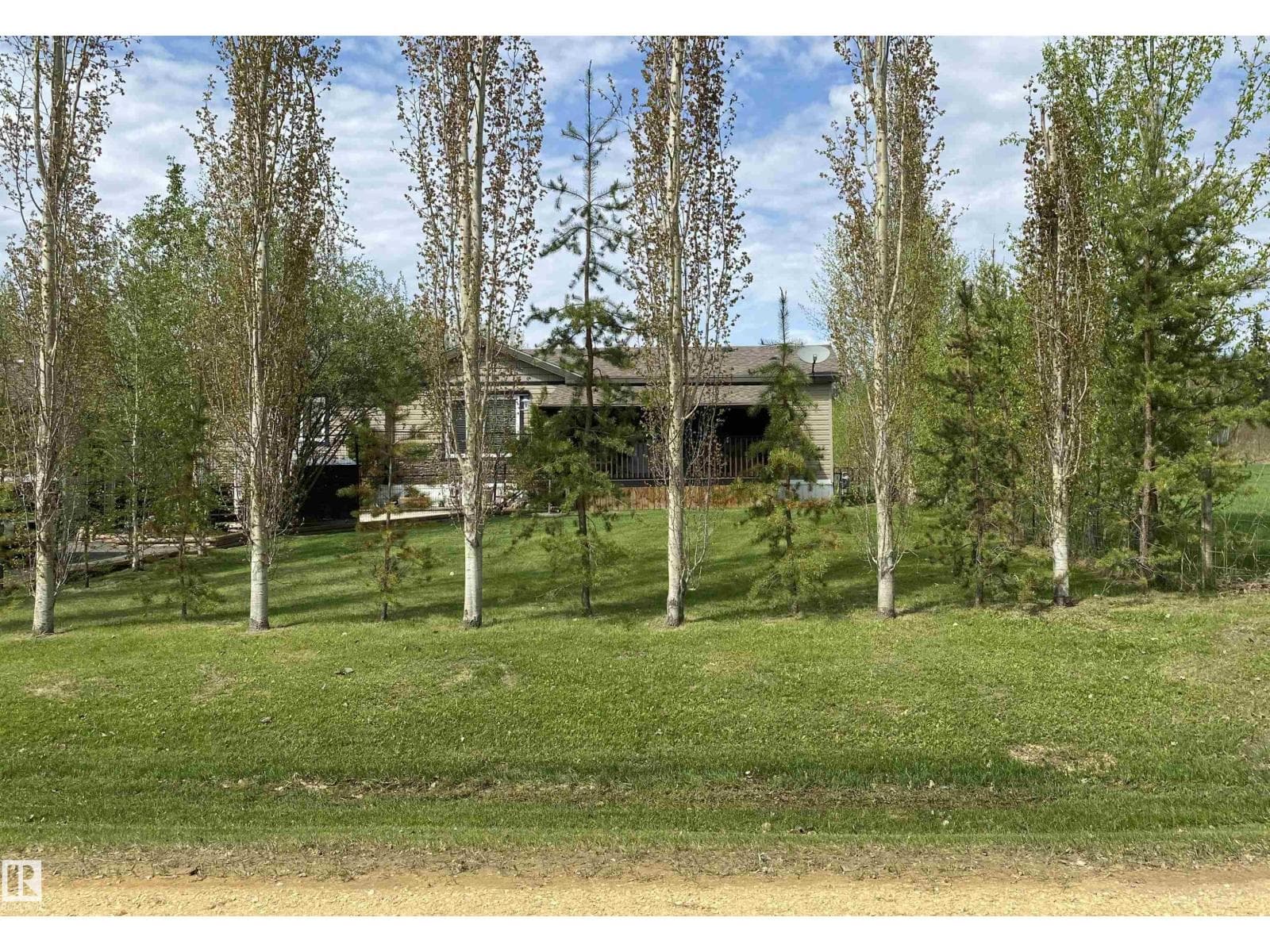 2971 TOWNSITE CR — photo 5