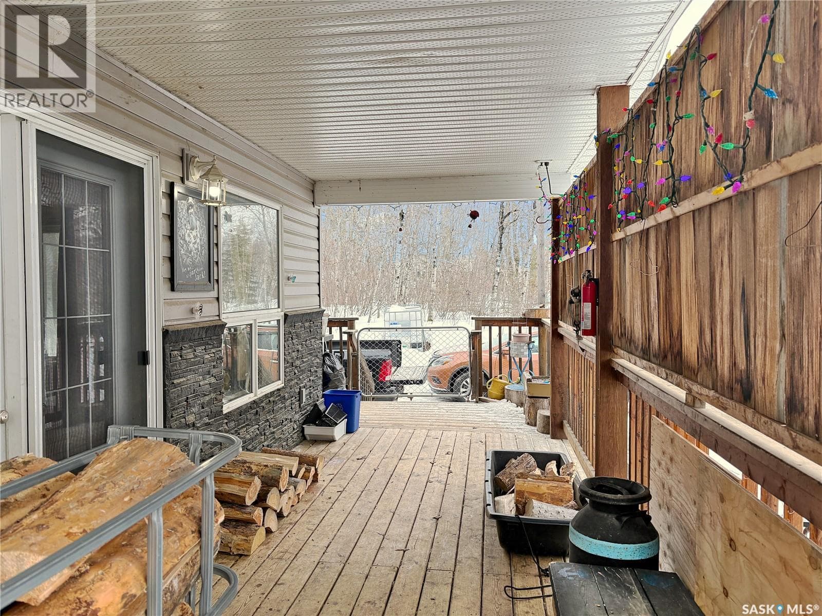 5 Andrews WAY — photo 3