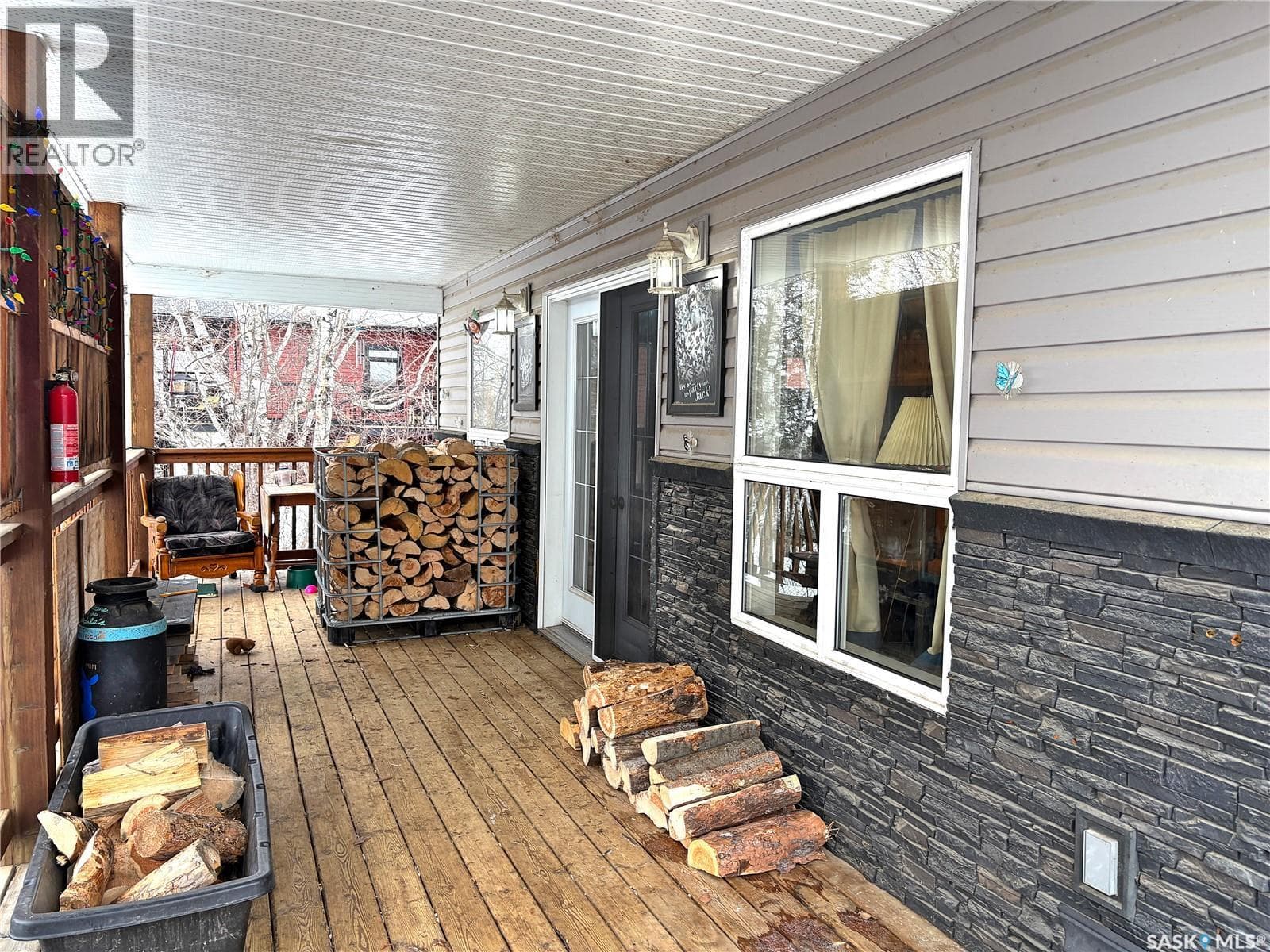 5 Andrews WAY — photo 4
