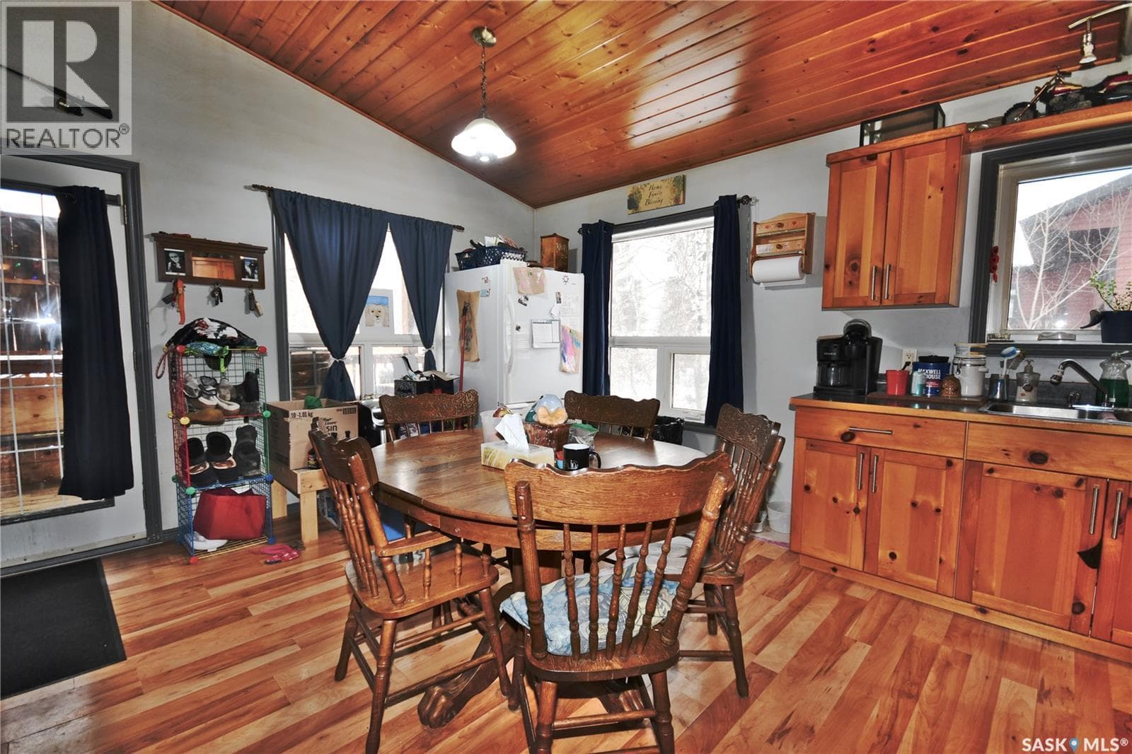 5 Andrews WAY — photo 5