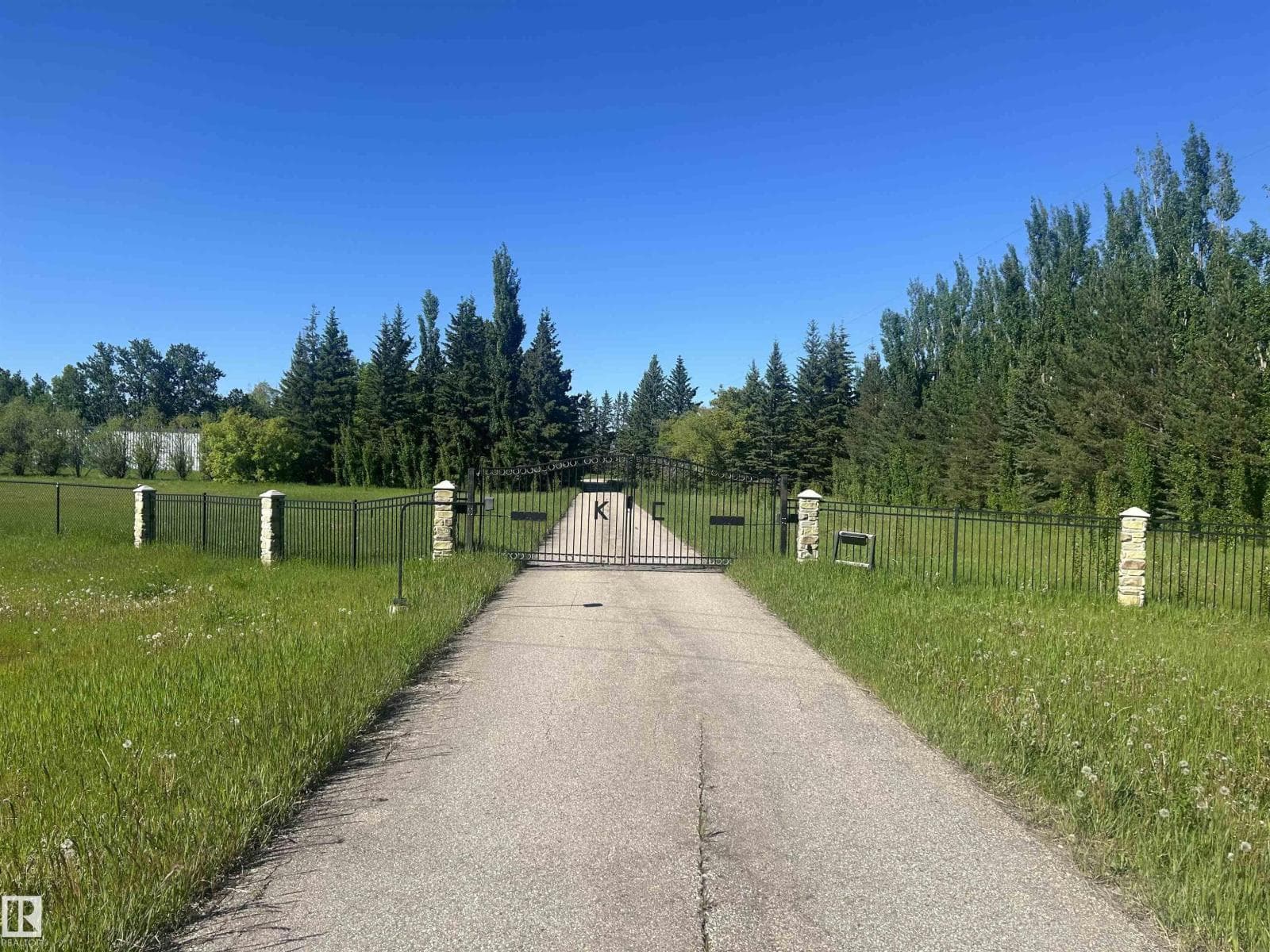 27510 HWY 37 HI — photo 4