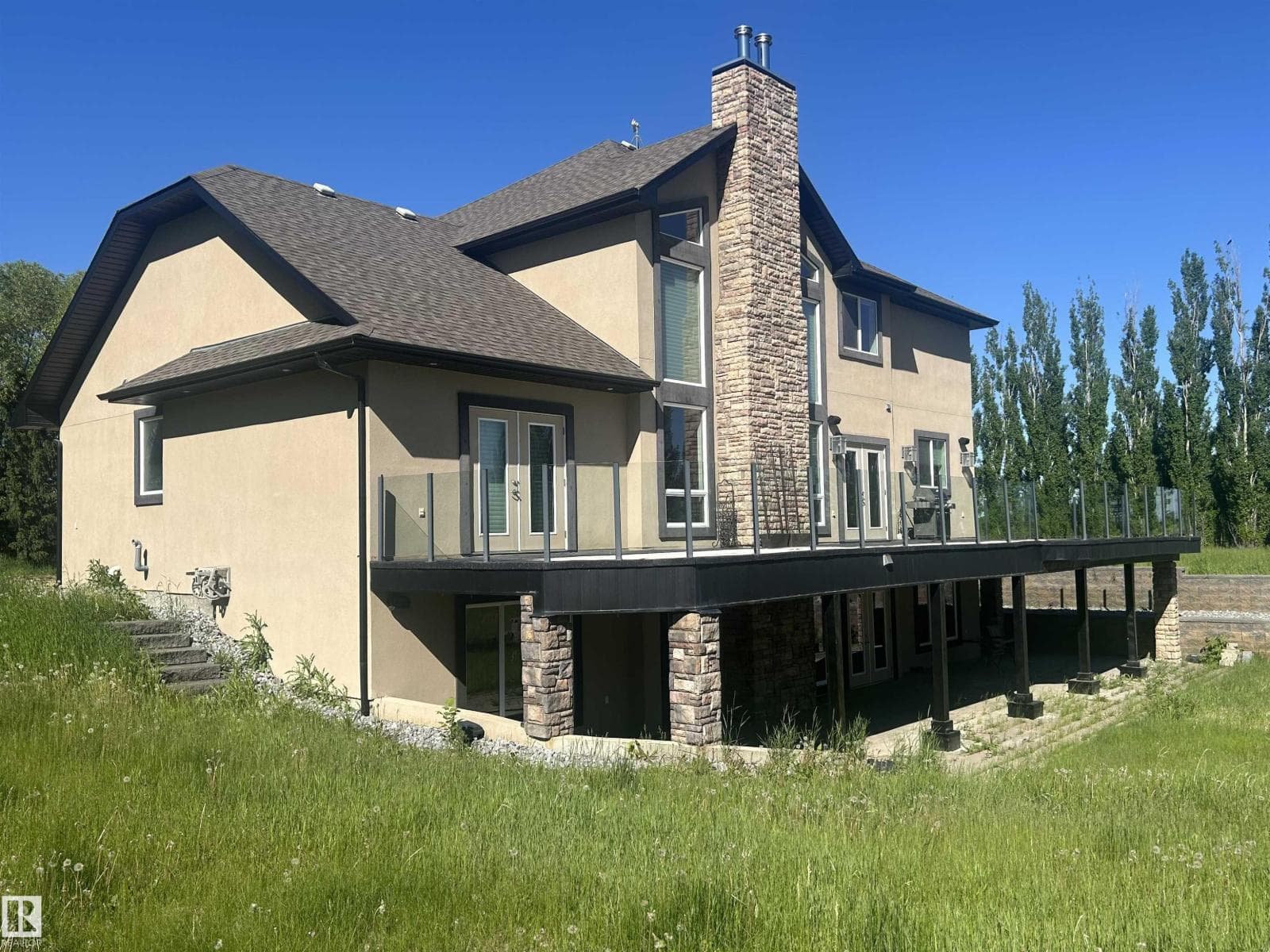 27510 HWY 37 HI — photo 3
