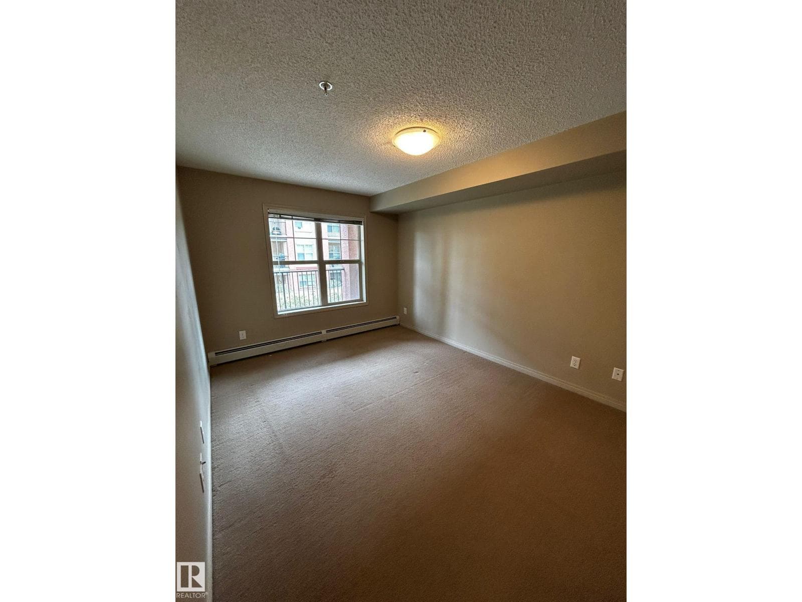 #205 11445 ELLERSLIE RD SW — photo 5