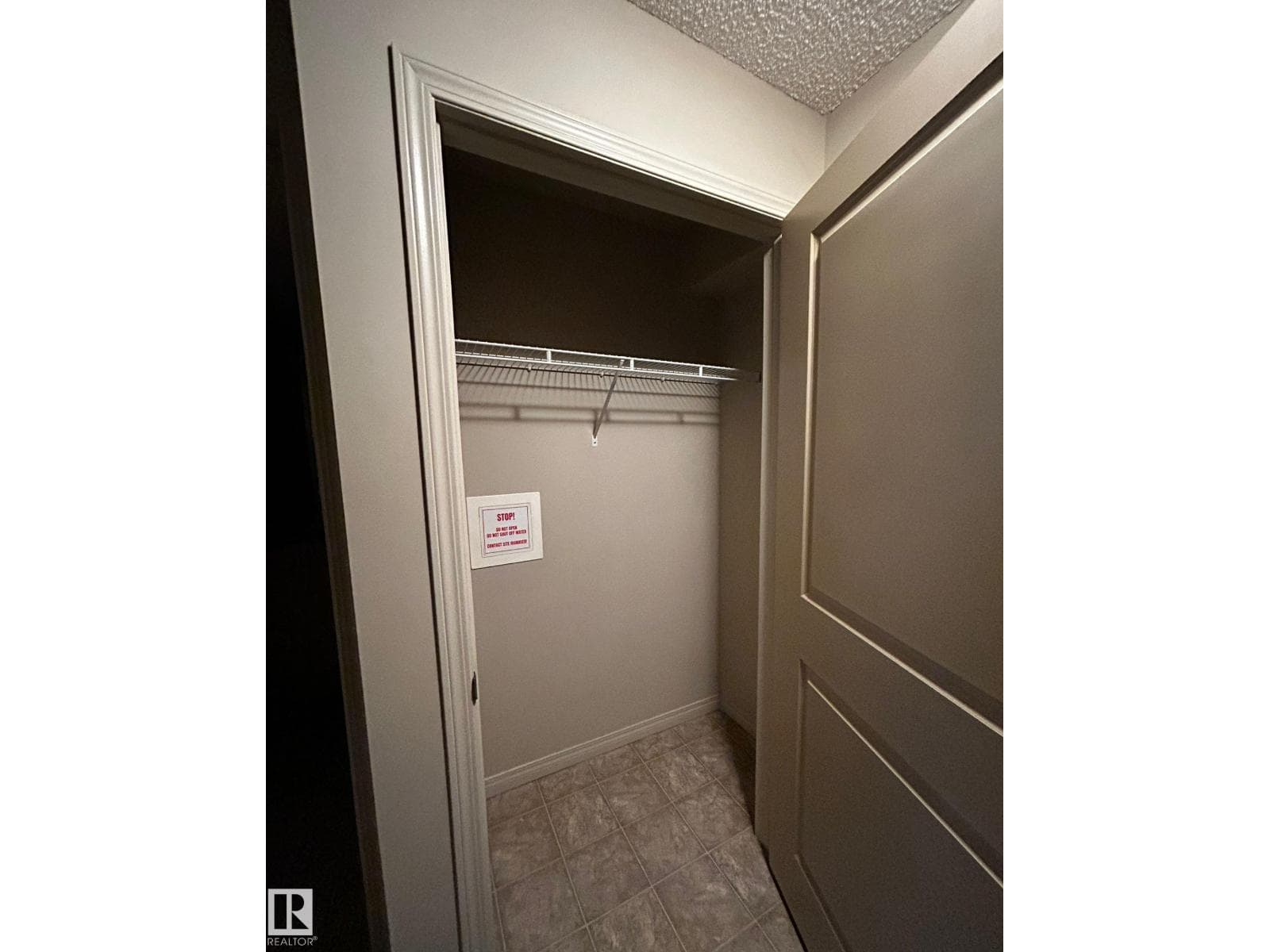 #205 11445 ELLERSLIE RD SW — photo 4