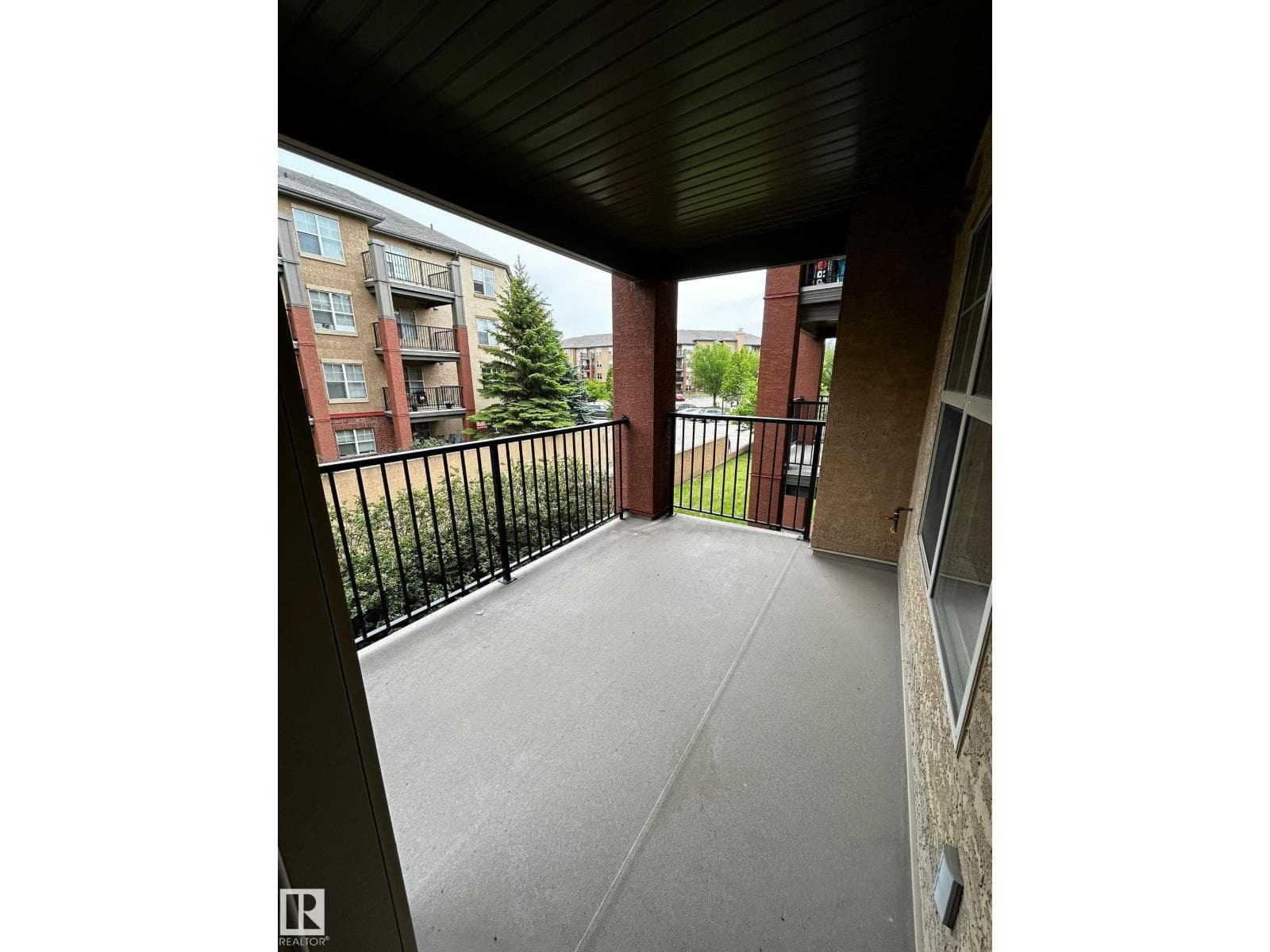 #205 11445 ELLERSLIE RD SW — photo 3