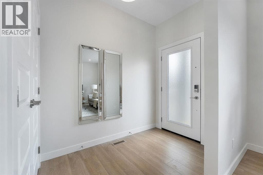 416 Lewiston Landing NE — photo 5