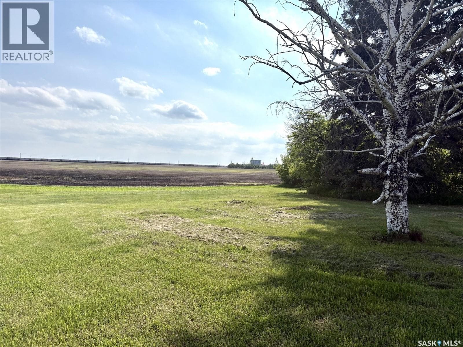 Dodds Farm — photo 3