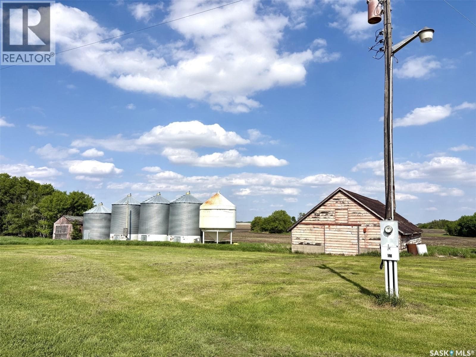 Dodds Farm — photo 4