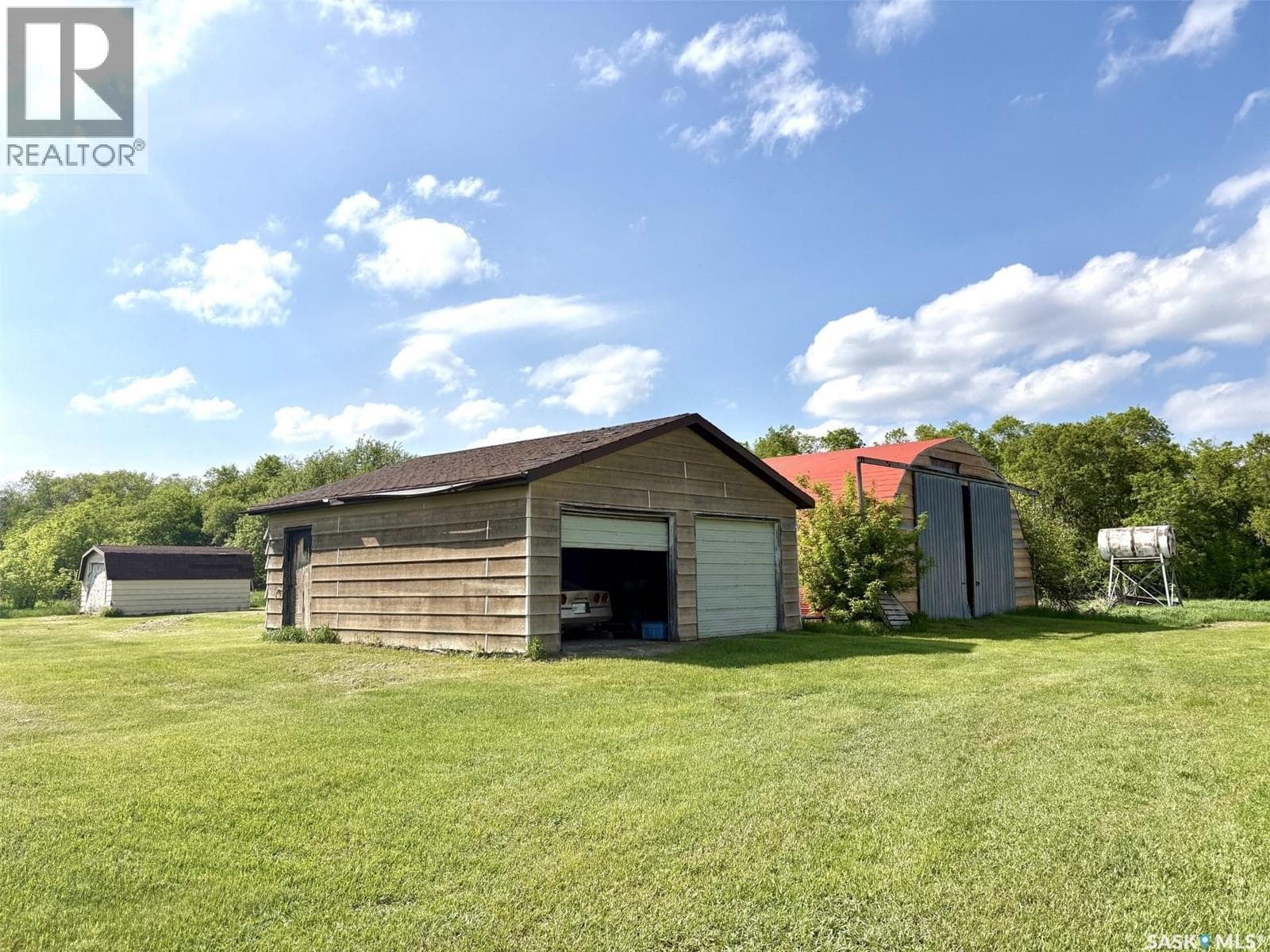 Dodds Farm — photo 5