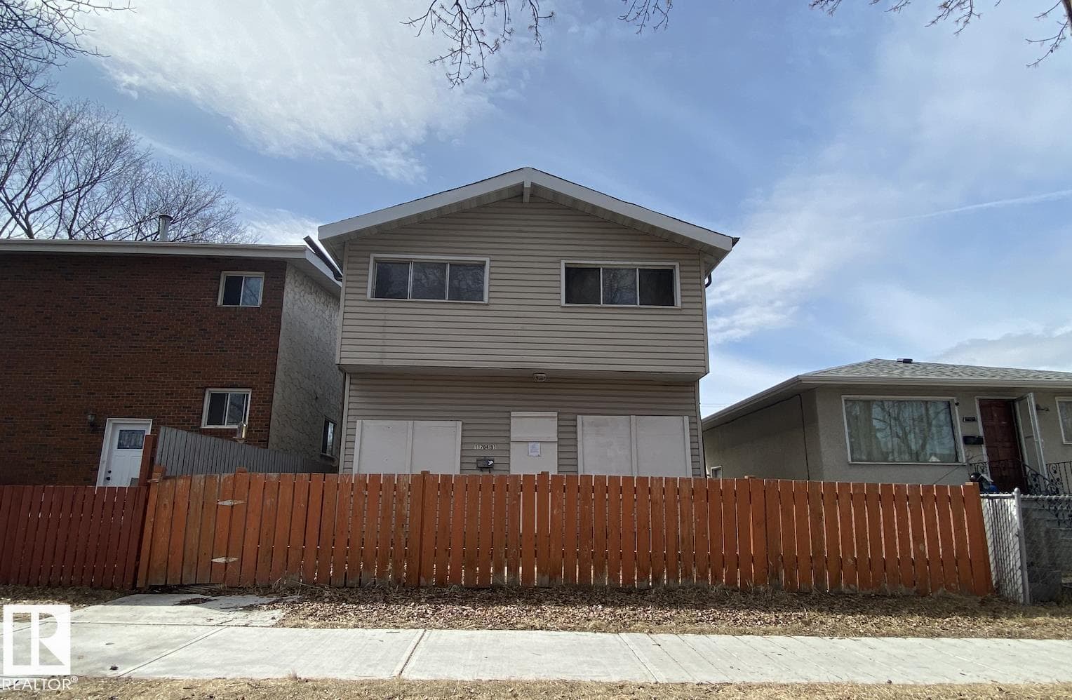11704 91 ST NW