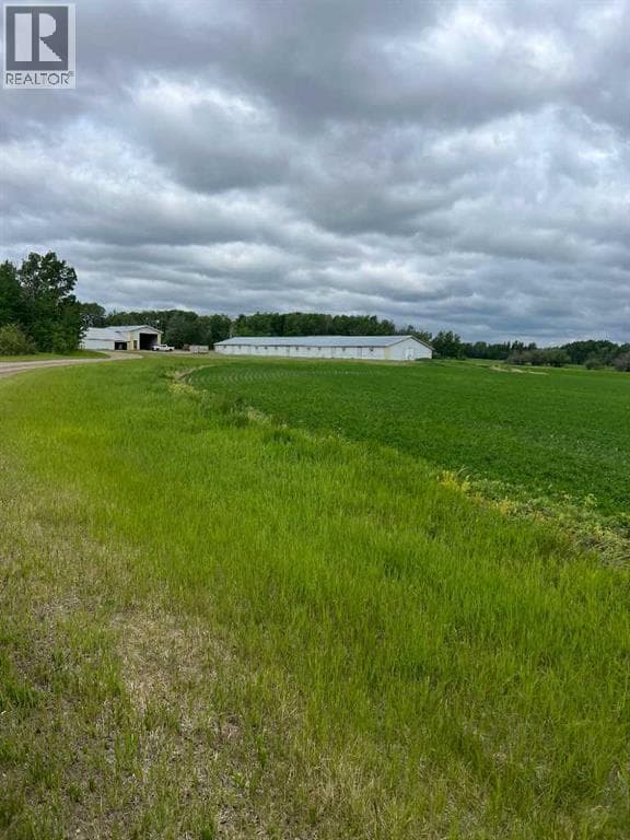 714002 Range Road 85 — photo 3