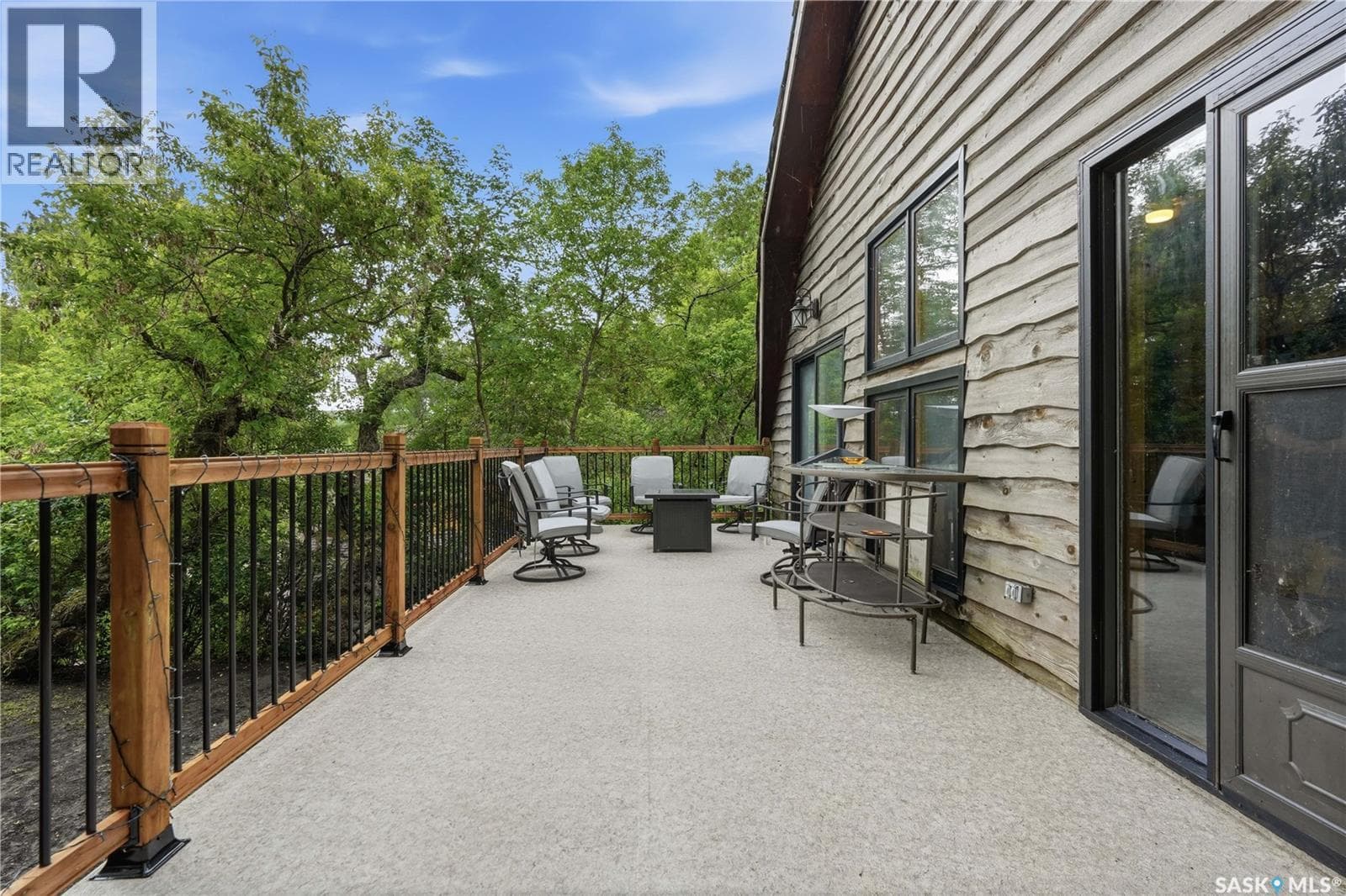 101 Centennial AVENUE — photo 4