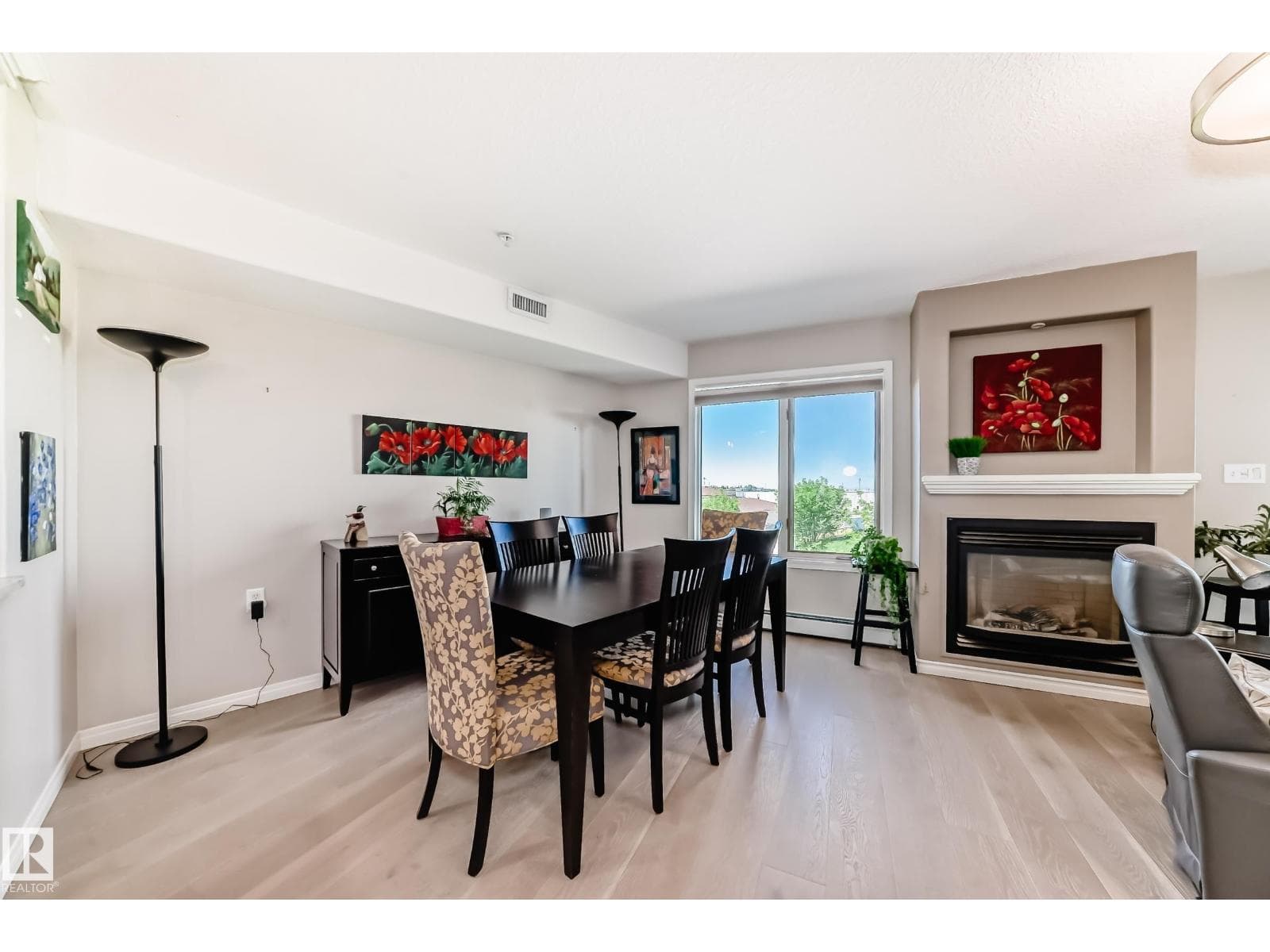 #324 200 BETHEL DR — photo 5