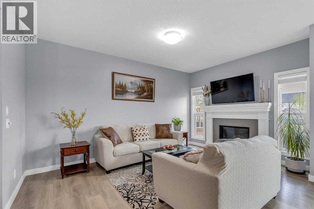 100 Nolancrest Circle NW — photo 4