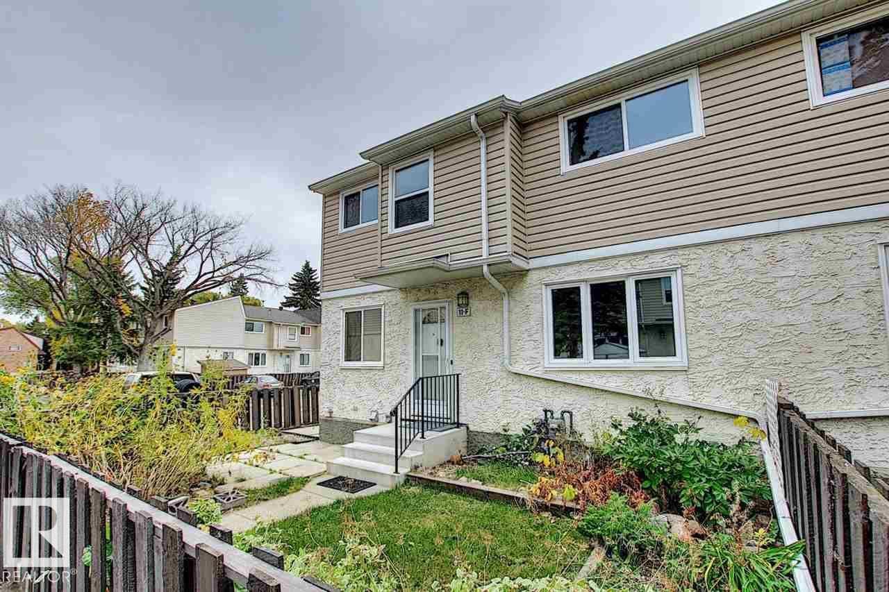 11F CLAREVIEW VG NW