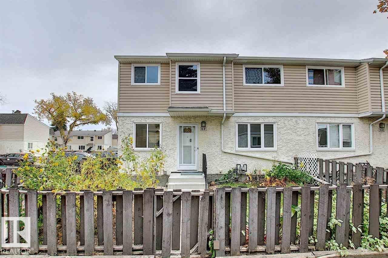 11F CLAREVIEW VG NW — photo 2