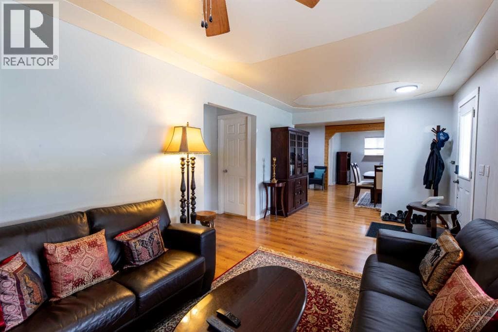 114 Poboktan Road — photo 5