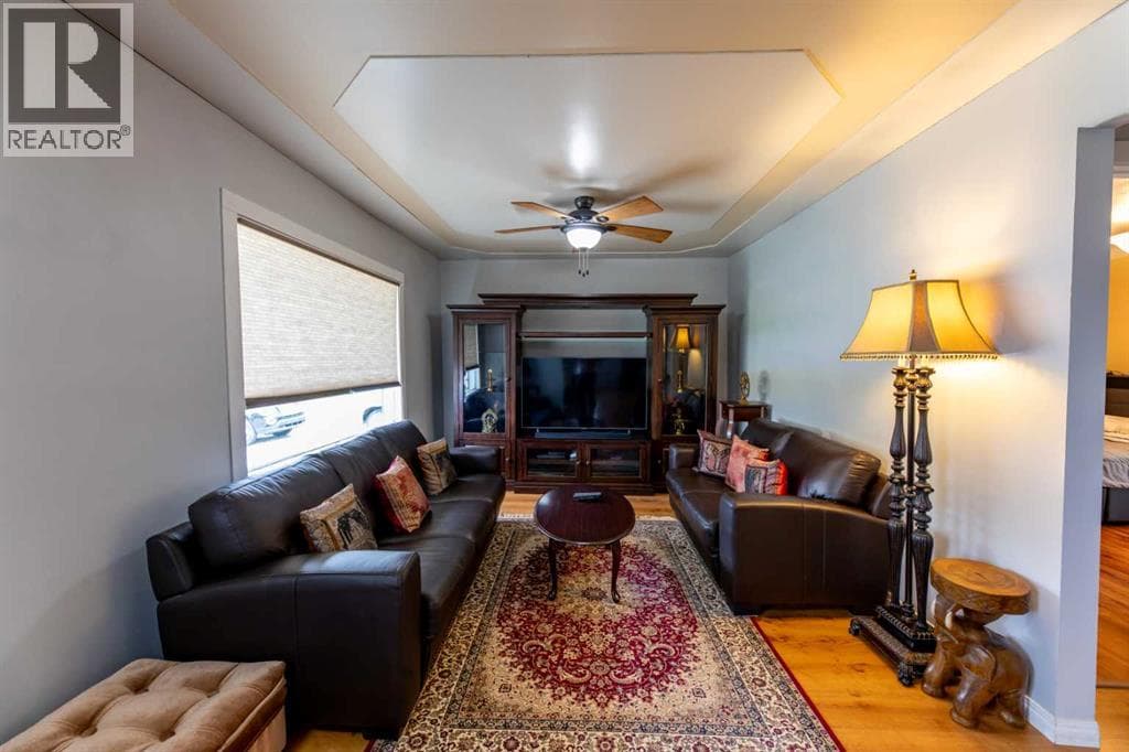 114 Poboktan Road — photo 4