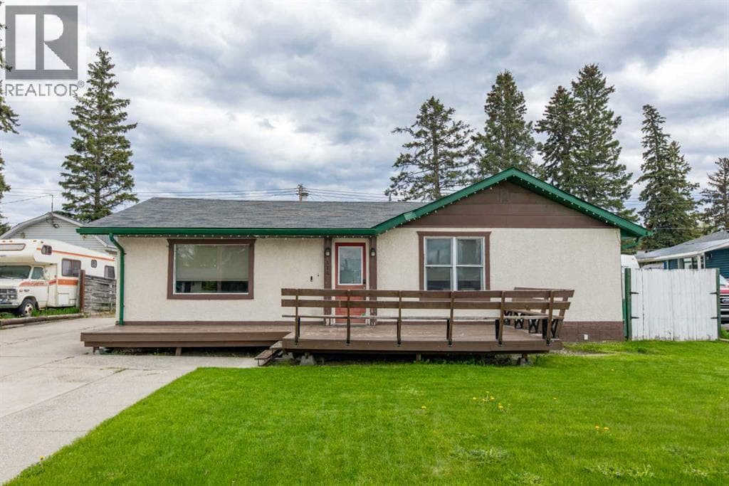 114 Poboktan Road