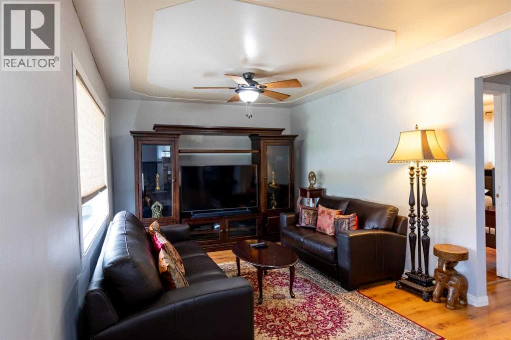 114 Poboktan Road — photo 2