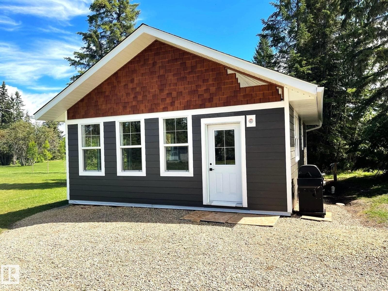 1023991 Block 3 Lot 29 — photo 3