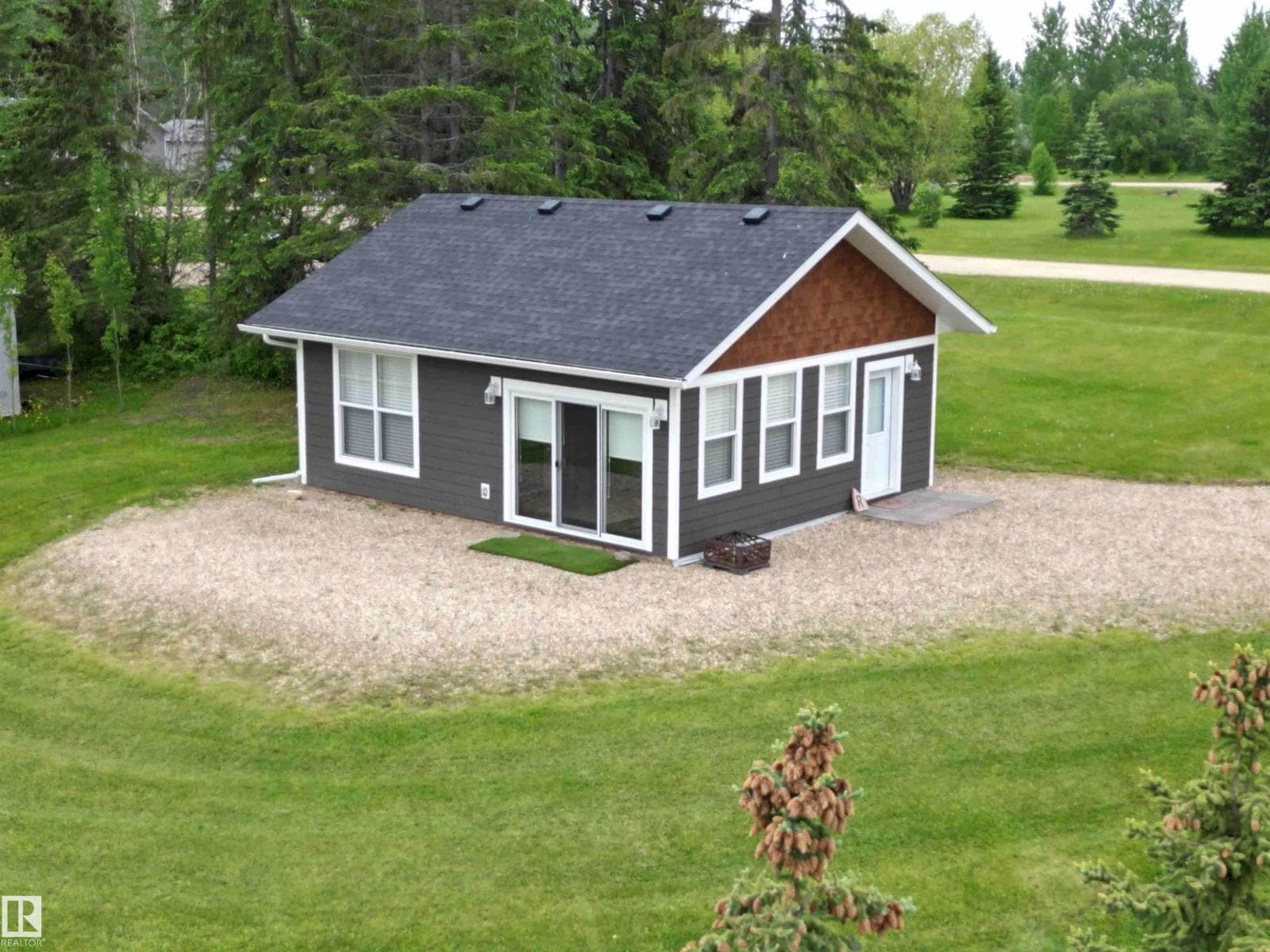 1023991 Block 3 Lot 29