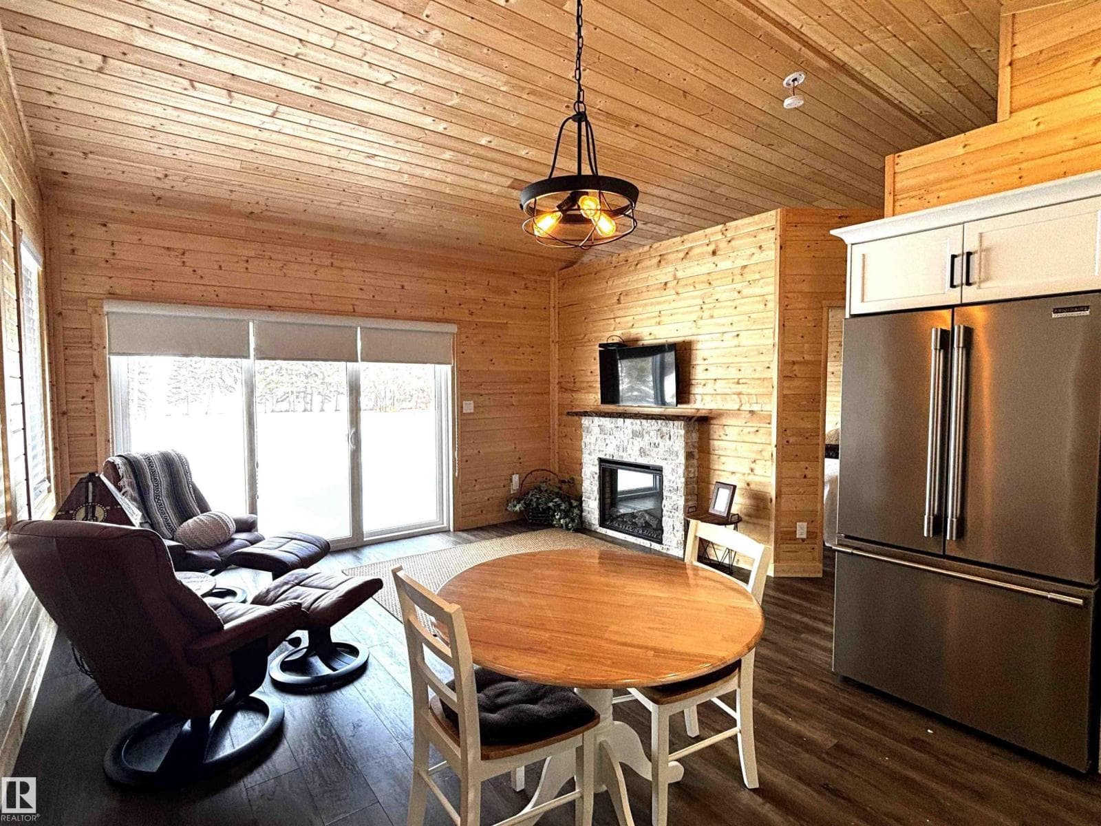 1023991 Block 3 Lot 29 — photo 5