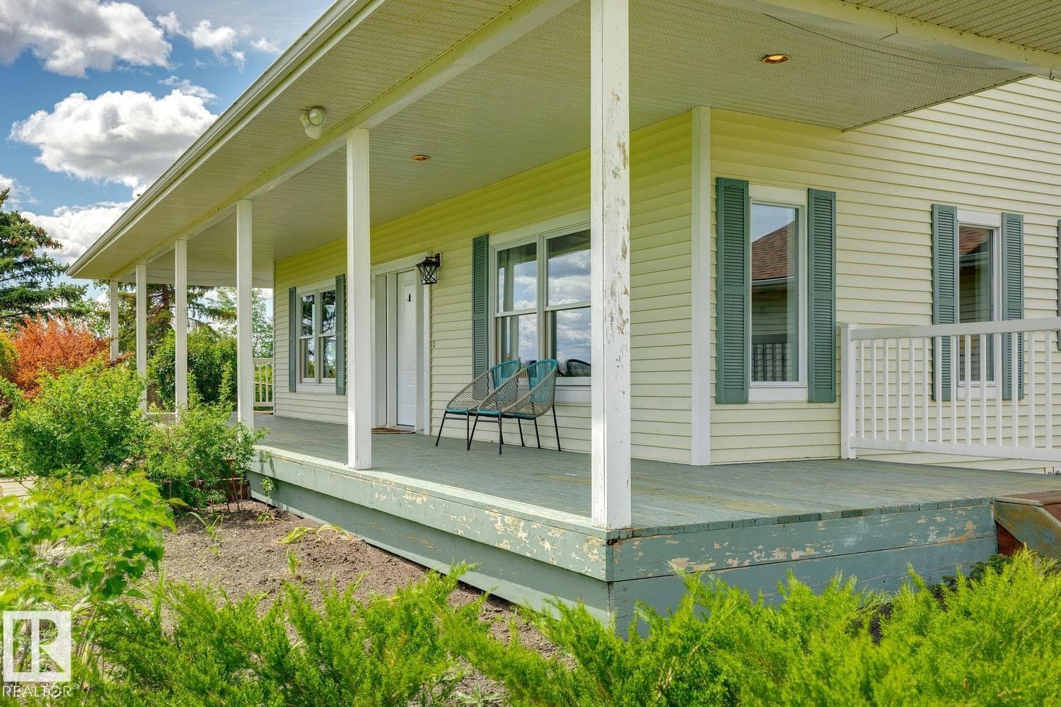 55116 RGE ROAD 230 — photo 3
