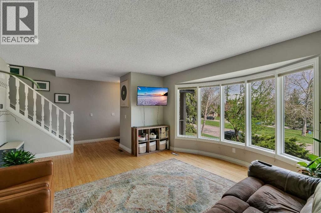 34 Ranch Glen Drive NW — photo 3