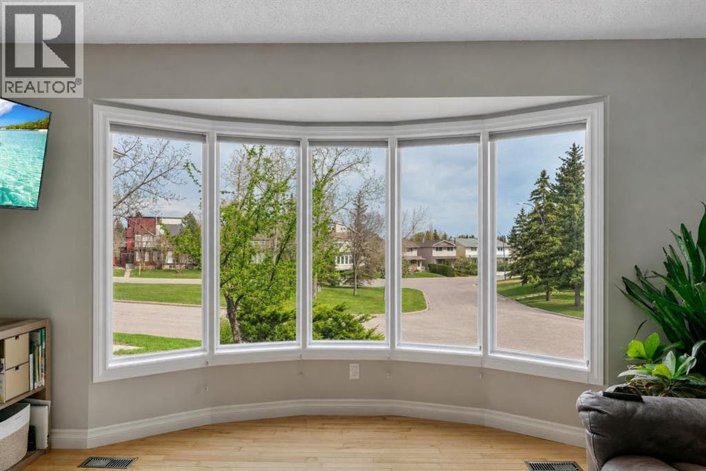 34 Ranch Glen Drive NW — photo 4